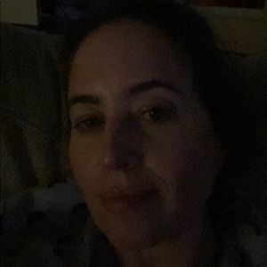 Meet your Posher, Sally